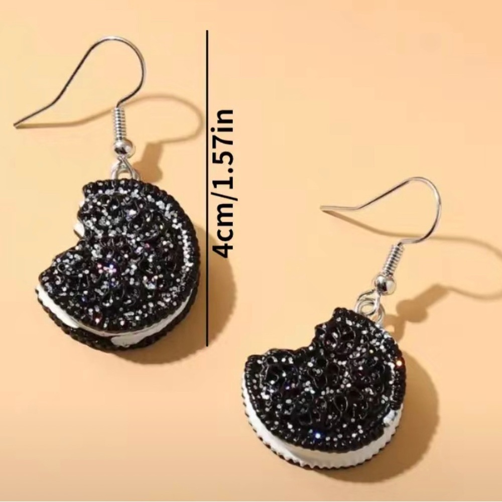 1 for $10 or 3 for $20 sale! NWT